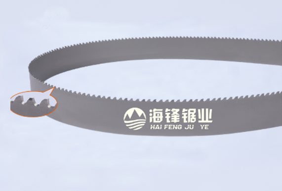 驻马店CB-TA/C钛及钛合金专用型