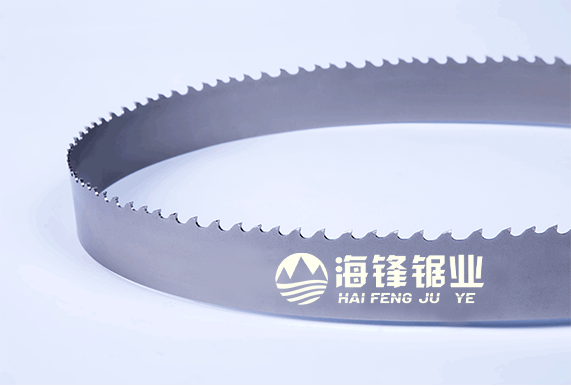 驻马店TCB-PRO AL多屑不分齿型