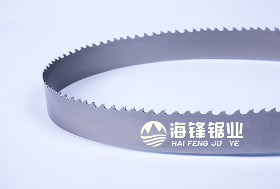 驻马店TCB-Cast 发动机缸盖及浇冒口专用型