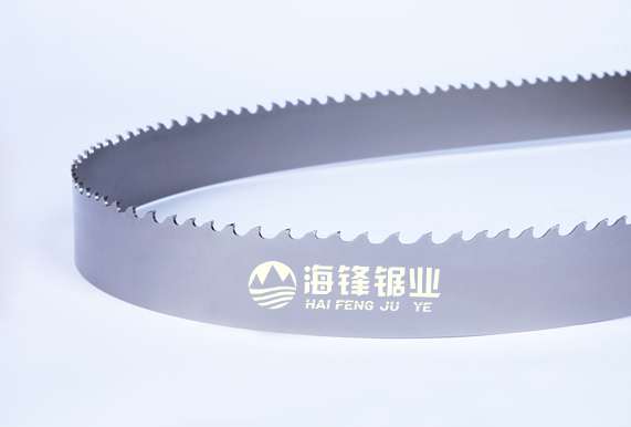 驻马店TCB-PRO NF表面淬硬专用型