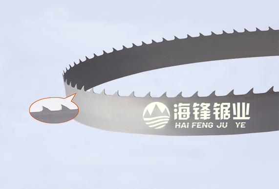 驻马店MTCUT精密磨齿型