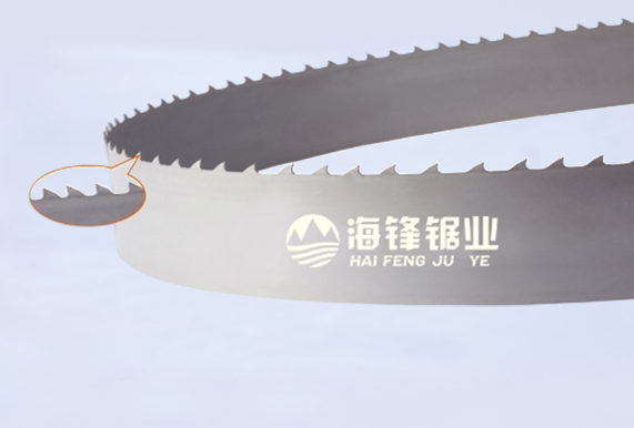 驻马店CB-X925高温合金专用型