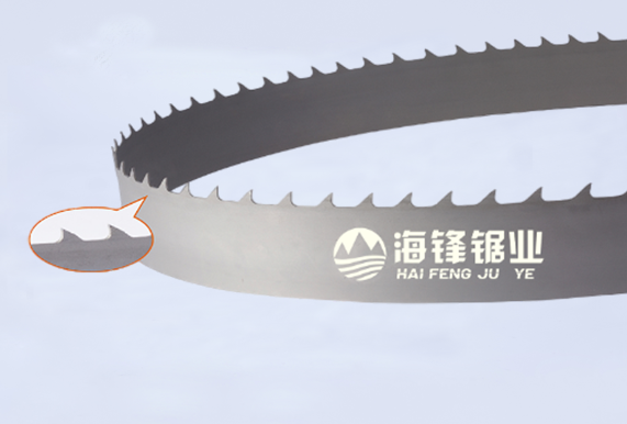 驻马店CB-EMP高效锯切专用型