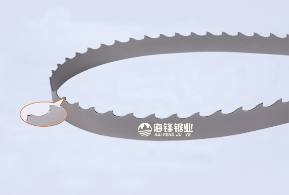 驻马店TCB-WOOD木工专用型