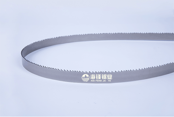 驻马店FICUT标准通用型