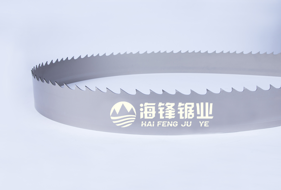 驻马店M51优质通用型