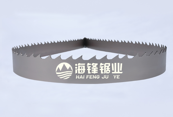 驻马店DTCUT高低齿型