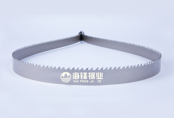 驻马店CB-PRO多屑分齿型